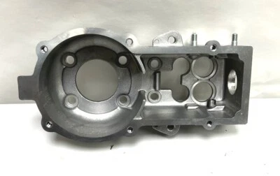 090810-0620 NEW DENSO GOVERNOR HOUSING SUB ASSEMBLY - Image 1 of 2