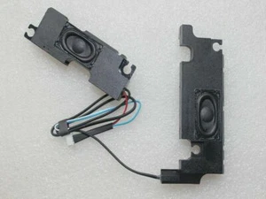 Altavoz Sonido Altavoz integrado para Lenovo Thinkpad T440 T460 T450 todas las máquinas - Imagen 1 de 1