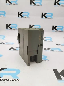 Siemens 6GK7343-1EX11-0XE0 Simatic Net CP Industrial Ethernet Switch - Picture 1 of 5