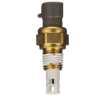 Датчик температуры воздушного заряда Delphi для 1997 Chrysler LHS 3,5 л V6 - Изображение 1 из 4