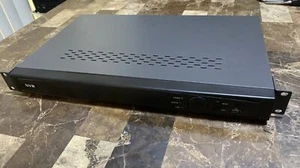 HNR31P8-8-CS 8 Ch 8 POE Network Video Recorder No HDD Included see Photos - Picture 1 of 11