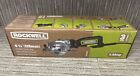 Rockwell RK3441K 4-1/2 inch Compact Circular Saw - New - Free Shipping
