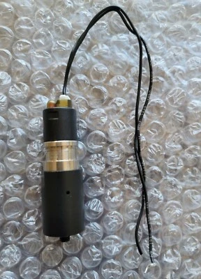 MAC Bullet Valve BV310A-CC0-00-BBHA-CTG Lot Of 24