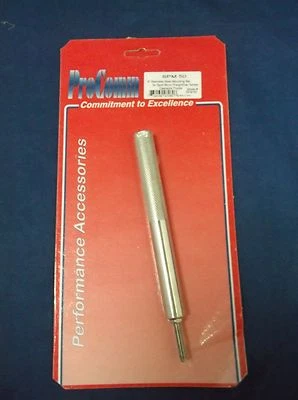 PROCOMM SPM 50 FREIGHTLINER CASCADIA SPOT MIRROR CB,SATELLITE ANTENNA MOUNT