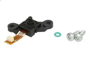 Repair Kit, manual transmission WABCO 4213679002 - Picture 1 of 8