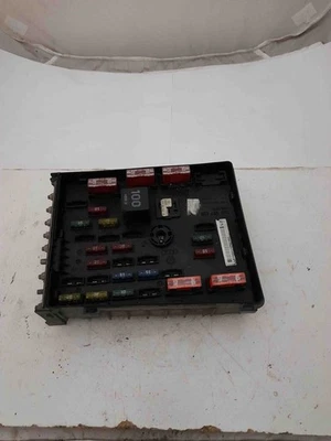 VW PASSAT B6 3C2 3C0 937 125 3C0971249-0 3C09712490 3C0937125 16024287 - Immagine 1 di 3