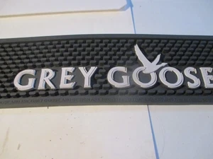 Barra de goma de vodka de ganso gris para derrames - Imagen 1 de 3