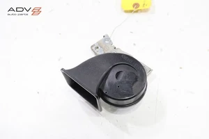 2013 - 2025 MAZDA 3 RIGHT PASSENGER SIDE HIGH NOTE TONE HORN SIGNAL OEM - Picture 1 of 6
