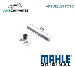TROCKNER KLIMAANLAGE AD 243 000P MAHLE ORIGINAL NEU OE QUALITÄT - Picture 1 of 12