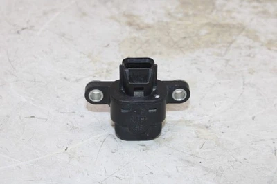 2007 KAWASAKI NINJA 650R OEM TIP OVER BANK ANGLE CRASH SENSOR SWITCH - Image 1 of 4