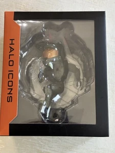 Loot Crate - Halo Screen Shots Halo Icons Master Chief (MJOLNIR MARK VI) Figure - Picture 1 of 7