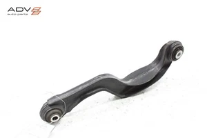 Chevrolet Traverse 2018-2023 brazo de control de enlace lateral superior trasero derecho OEM - Imagen 1 de 9
