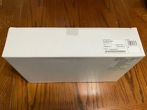 Creative Sound Blaster AUDIGY PLATINUM EX SB0090 PC SoundBlaster PCI Audio Card. - Picture 1 of 23