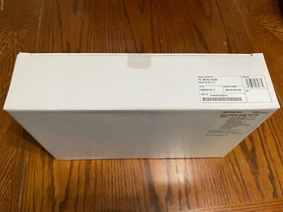 Creative Sound Blaster AUDIGY PLATINUM EX SB0090 PC SoundBlaster PCI Audio Card. - Image 1 of 4