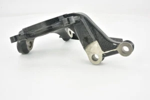 Steering Knuckle Right For TOYOTA RAV4 (CHINA) ACA3#,ASA4#,ZSA4# - Picture 1 of 3