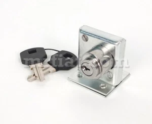 Topolino A/B/C Right Hand Door Lock New - Imagen 1 de 1