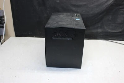 Boca Lemur-S Thermal Label/Sticker Printer 200DPI Z46 - Image 1 of 4