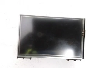 Peugeot 208 Audio & Navi Display Bildschirm - Bild 1 von 9