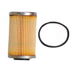 Brand New Oil Filter Assembly Suitable For KTM Duke 200/390 2013-2020 - Picture 1 of 1