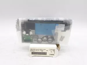 MAC 42A-BME-AJ2-GDFP-2GA Solenoid Valve - Picture 1 of 6