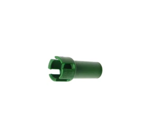 Genuine Auto Trans Overflow Pipe Plug For Mercedes C230 C250 C280 C300 CL550 - Picture 1 of 2