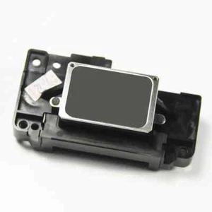 Original F166000 Druckkopf Druckkopf für Epson R300 R200 R340 R210 R350 R230 - Bild 1 von 3
