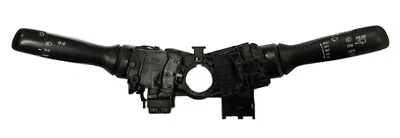 Interruptor combinado de unidad de control de columna de dirección Toyota Yaris 2013 52220-17F966 Foto 1 de 4