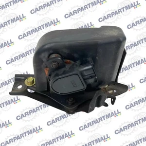 2004-2008 Acura TL 3.2L V6 Automatic Accelerator Gas Pedal Position APP Sensor - Picture 1 of 9
