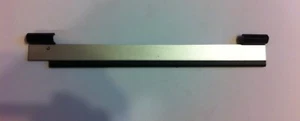 Cubierta de bisagra Toshiba Satellite A75, A70 FACW1018000-1 APCW1023000 - Imagen 1 de 3