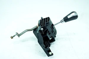 06-08 Mazda MX-5 Miata OEM Transmission Shift Shifter 75C136 5094 - Picture 1 of 14
