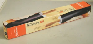 Sunbeam Nonstick 18" Rolling Pin New - Picture 1 of 1