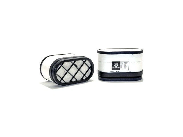 Filtro de aire WIX 53HXYY52 para Hummer H2 2003 2004 2007 2005 2008 2006 2009 Foto 1 de 1