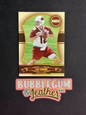 2007 Donruss Classics Timeless Tributes Bronze Rookie #268 Toby Korrodi /100