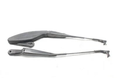  Mercedes SL500 R230 2004 Roadster #195 brazos limpiaparabrisas Foto 1 de 4