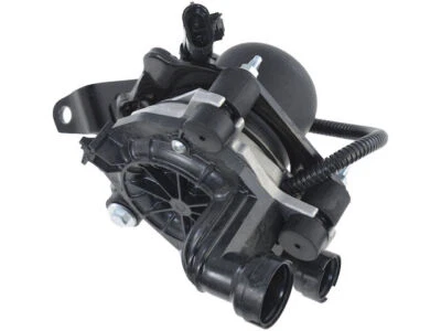 Bomba de inyección de aire secundaria API 59183MVQZ para Chevrolet Cobalt 2007-2008 Foto 1 de 2