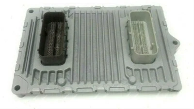 Computadora con motor VIN programada Chrysler 200 2015 3,6 L AT 68102892 Plug&Play Foto 1 de 3