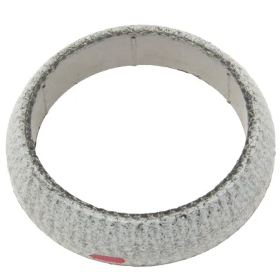 Genuine OEM Exhaust Pipe Flange Gasket For Honda Accord Element 2.4L L4 - Image 1 of 2