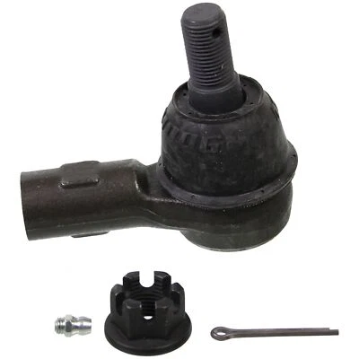 Steering Tie Rod End Front Outer MOOG For 2002-2006 Freightliner Sprinter 3500 Foto 1 de 2