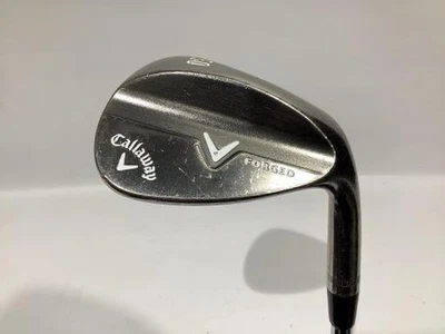 Callaway FORGED WEDGE 35.375" Dynamic Gold S200 Putter Dark Chrome Finish JP F/S - Image 1 of 4