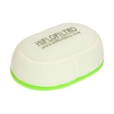 Nuevo Filtro Aire Yamaha TT350 Moto 350cc 1986 1987 1988 1989 Foto 1 de 4