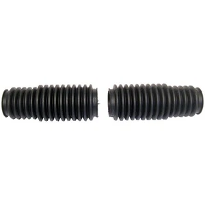 TBR3086 Delphi Steering Rack Boot Front for 325 3 Series 318 E36 E30 BMW 325i M3 - Picture 1 of 1