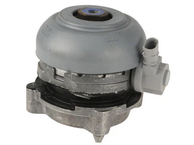 Montaje de motor derecho genuino 27688TNWD 2005 4,2 L V8 para Audi A8 Quattro 2004-2006 Foto 1 de 2