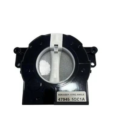 Steering Angle Sensor 47945-5BC1A For 15-19 Infiniti Q50 Q60 QX80 Nissan Armada - Image 1 of 4