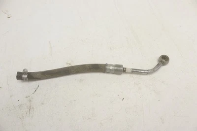 Polaris Sportsman 500 4x4 96 Oil Tank Return Line 7052109 51085 - Image 1 of 3
