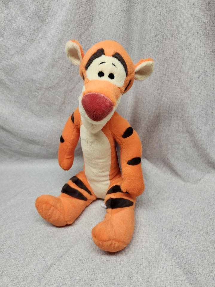 Disney Store Tigger! - Image 1 of 4