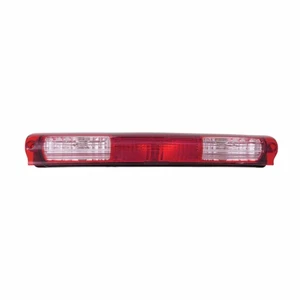 Luz de freno lado conductor o pasajero para Ford F-150 Heritage 1997-2004 | CAPA - Imagen 1 de 5