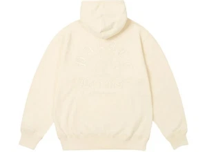 Palace x Beams Plus Graphic Hood L Large - Bild 1 von 11