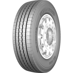 Neumáticos de Camionetas Petlas 245/70 R17.5 136M SZ300 M+S - Imagen 1 de 6