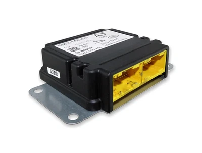 R8E2-14E159-AF Discovery Sport L550 Genuine Bosch DASy BASE Control Module Unit - Image 1 of 4