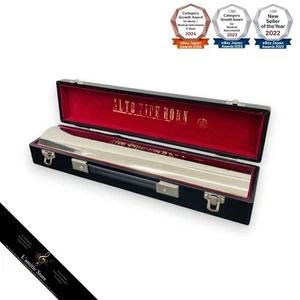 Horn Harmonica Dragonfly Musical Instrument with scratches and dirt - Picture 1 of 5